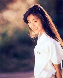 櫻井幸子 櫻井幸子