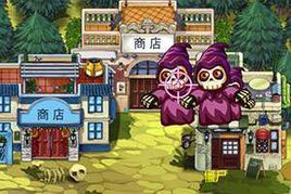 炎龍俠射殭屍2 炎龍俠射殭屍2