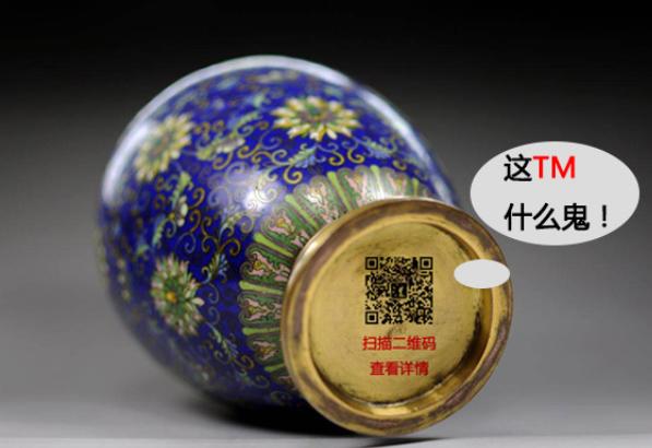 圖片源自網路 圖片源自網路