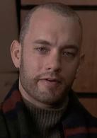 費城故事[湯姆·漢克斯主演電影]