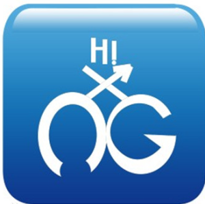 微日記網 微日記網