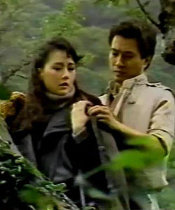 雙面佳人 雙面佳人