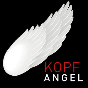 蔻天使撕拉唇彩 蔻天使撕拉唇彩