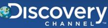 Discovery LOGO