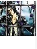 末路囚徒 末路囚徒