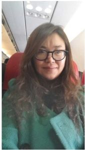 王劍[西南大學講師]