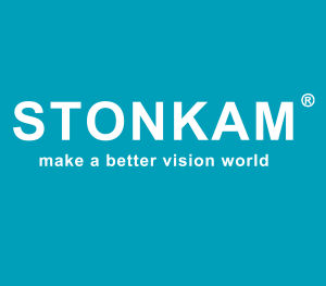 STONKAM