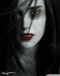 雷丁案件 雷丁案件