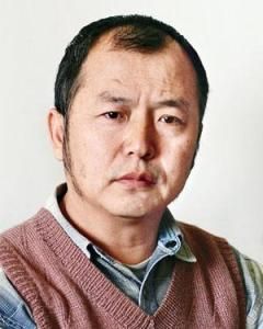 謝繼勝 謝繼勝