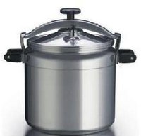 高壓鍋