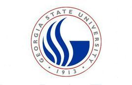 喬治亞州立大學