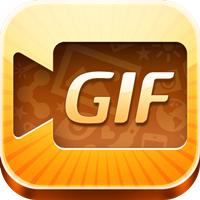 美圖GIF 美圖GIF