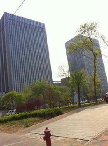 中國汽車工業工程公司 中國汽車工業工程公司