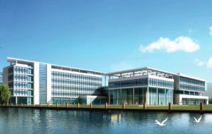 江南造船集團職工醫院 江南造船集團職工醫院