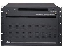 ad[American Dynamics]