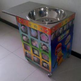 藝術棉花糖機器 藝術棉花糖機器