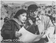 浪濤滾滾 浪濤滾滾