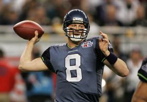 歐洲六國橄欖球賽