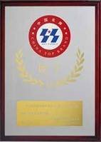 雙桶洗衣機中國名牌