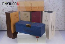 包裝盒圖案禁忌圖案 包裝盒圖案禁忌圖案