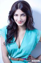 施盧蒂&middot;哈森