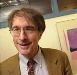 霍華德·加德納 霍華德·加德納