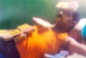 薩馬爾·阿查爾吉 薩馬爾·阿查爾吉