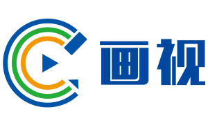 畫視網 畫視網