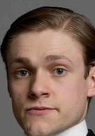 唐頓莊園[2010年英國獨立電視台出品時代劇]