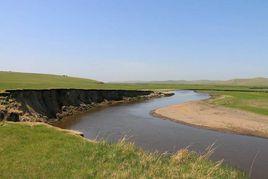 基徑流量 基徑流量