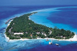 庫拉瑪錫島 庫拉瑪錫島