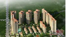 卓輝金色外灘 卓輝金色外灘