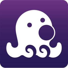 Hello語音交友 Hello語音交友