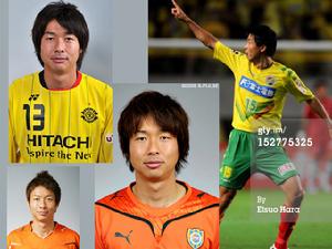 兵勛昭弘 兵勛昭弘