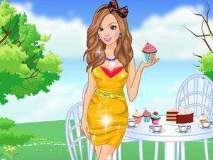 好萊塢購物 好萊塢購物