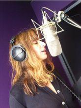 Clementine[法國歌手]