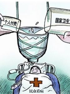 大學生醫保 大學生醫保