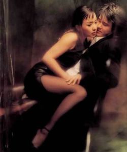 周末同床 周末同床