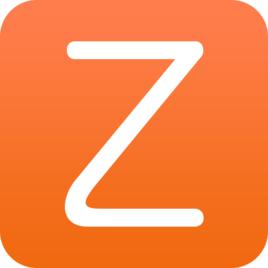 足布[社交軟體]