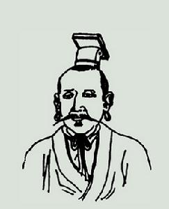 拓跋余[北魏皇帝]