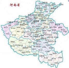 城關回族鎮[河南省睢縣城關回族鎮]