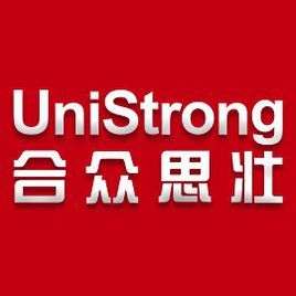 北京合眾思壯科技股份有限公司 北京合眾思壯科技股份有限公司