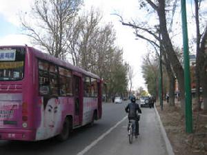 萬龍第五城二期 萬龍第五城二期