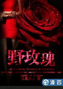 野玫瑰[凌雲文學網小說]