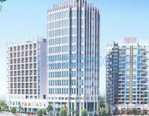 惠州市惠陽區第二人民醫院 惠州市惠陽區第二人民醫院