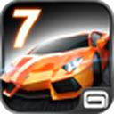 極限狂飆賽車 極限狂飆賽車