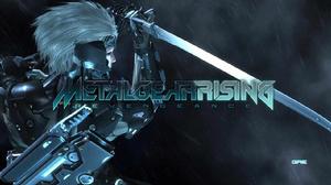 復仇英語 復仇英語