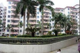 弘雅花園 弘雅花園