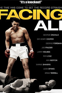 面對阿里 面對阿里