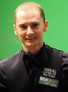 格雷姆·多特 格雷姆·多特